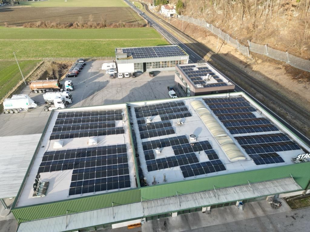 Luftansicht
        </div>


    <p><br></p>
    </div>

        </div>
    </div>
    </div>
            </div>
            <div class=